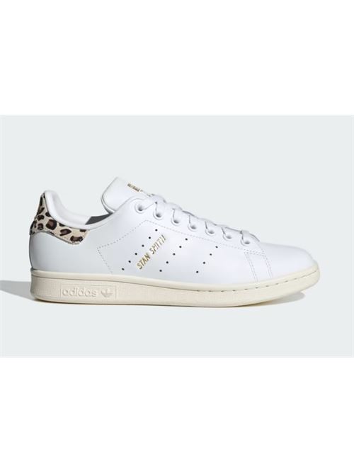 stan smith ADIDAS ORIGINAL | IE4634FTWHITE